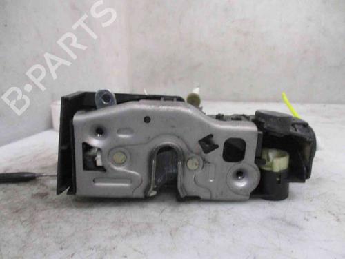 Used Front right lock MERCEDES-BENZ A-CLASS (W168) A 170 CDI (168.009, 168.109) (95 hp) 19735769