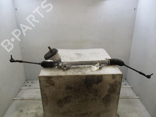 Lenkgetriebe für RENAULT MODUS / GRAND MODUS (F/JP0_) 1.2 (JP0C, JP0K, FP0C, FP0K, FP0P, JP0P, JP0T) (75 hp) 29182790