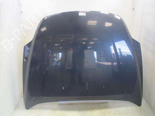 hood-ford-mondeo-iv-ba7-2007-2008-2009-2010-2011-2012-2013-2014-2015-36241888 main image