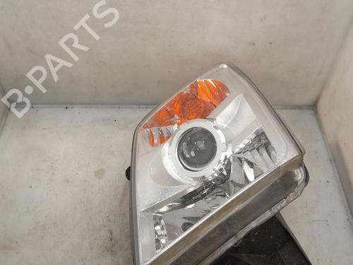 Phare gauche Phare gauche 37185362 37185362