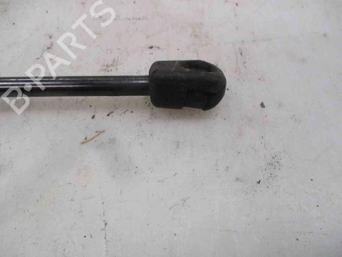Tailgate lift support AUDI A1 (8X1, 8XK) 1.2 TFSI | BP26633479C138 