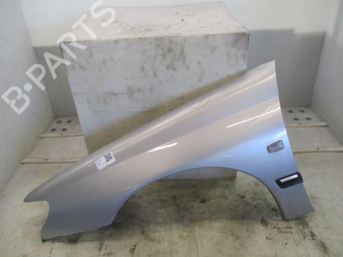 Used Left front fenders Left front fenders PEUGEOT 406 (8B) 2.0 16V (136 hp) 34254060 34254060