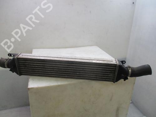 Intercooler OPEL COMBO Box Body/MPV (X12) 1.3 CDTI (B05) | BP32074816M30 