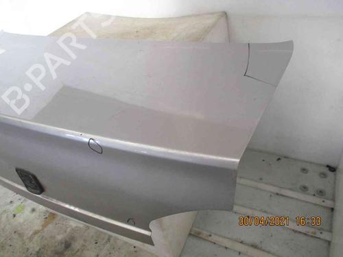 Tailgate PEUGEOT 306 (7B, N3, N5) 2.0 HDI 90 | BP19739270C6 