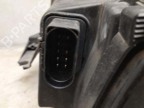 Right headlight VW PASSAT B5.5 (3B3) 1.9 TDI | BP33187344C29  - Image 7