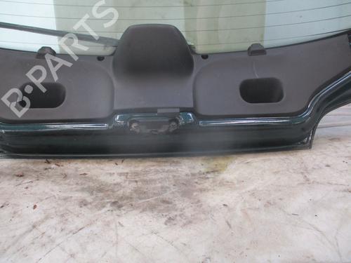 Tailgate PEUGEOT 106 II (1A_, 1C_) 1.6 i | BP24873540C6 