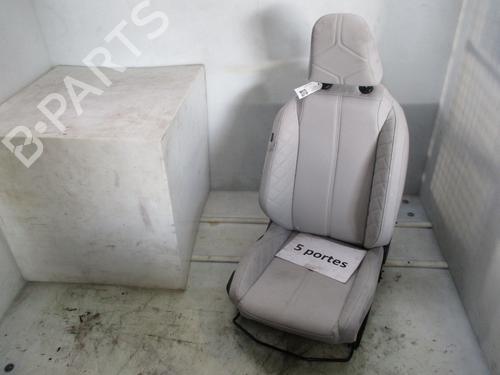 Siège avant droit DS DS 3 / DS 3 CROSSBACK (UR_, UC_, UJ_) 1.2 PureTech 130 (URHNSS) (131 hp) 32037051