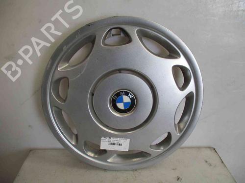 Used Hub cap BMW 3 (E36) 316 i (102 hp) 25813405
