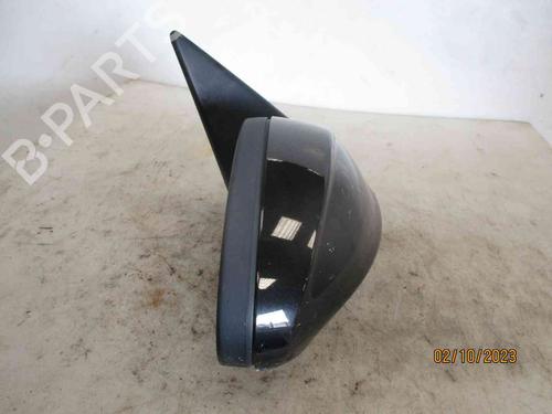Right mirror BMW 3 (E90)  | BP26630757C27 