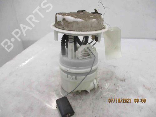 Fuel pump PEUGEOT 806 (221) 2.0 16V | BP19740157M76 