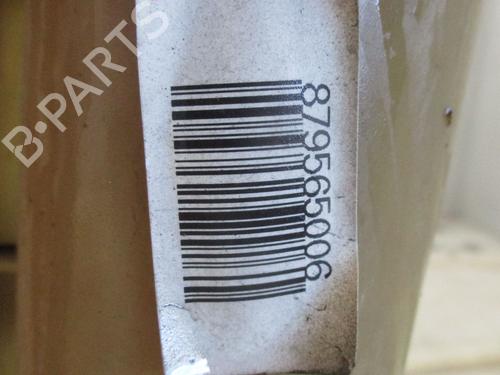 Water radiator FIAT 500 (312_) 1.2 (312AXA1A) | BP33996979M31 - Image 5