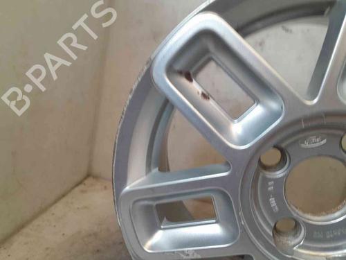 Rim FORD FUSION (JU_) 1.6 TDCi | BP26620840C45 