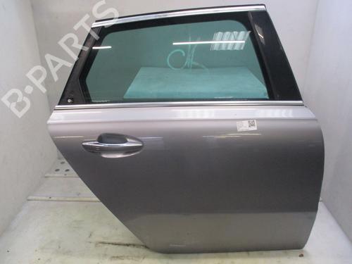 right-rear-door-peugeot-508-sw-i-8e_-2010-2011-2012-2013-2014-2015-2016-2017-2018-32307450 main image