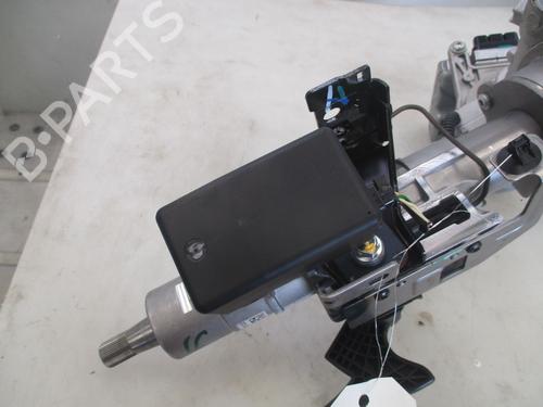 Steering column RENAULT CAPTUR II (HF_) TCe 130 (HFMF) | BP34143542M21  - Image 6