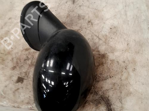 Left mirror MINI MINI (R56) One D | BP26635923C26 