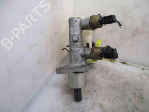 Brake master cylinder BMW 3 Touring (E46) 318 d | BP20202074M77 