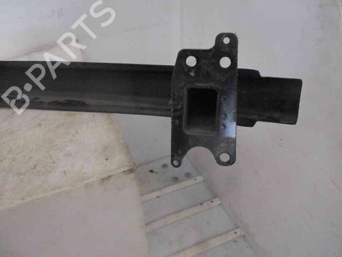 Front bumper reinforcement SEAT CORDOBA (6L2) 1.2 | BP19718550C109 