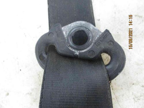 Front right belt tensioner AUDI A4 B5 (8D2) 1.9 TDI | BP24009343C88 