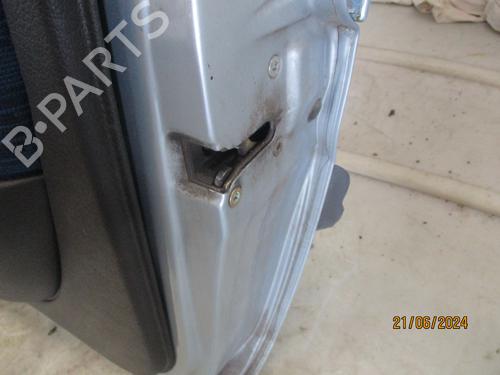 Right front door CITROËN SAXO (S0, S1)  | BP26634719C3 