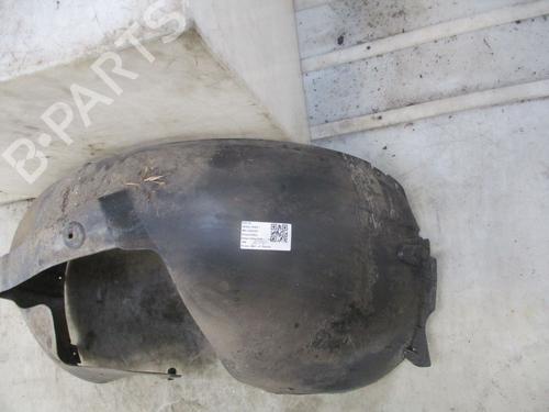 Hjulbue AUDI A3 (8P1) 1.6 | BP26175937C56 