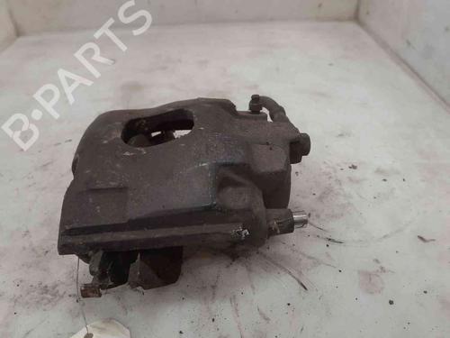 Right front brake caliper MERCEDES-BENZ M-CLASS (W163) ML 270 CDI (163.113) | BP19720479M104 