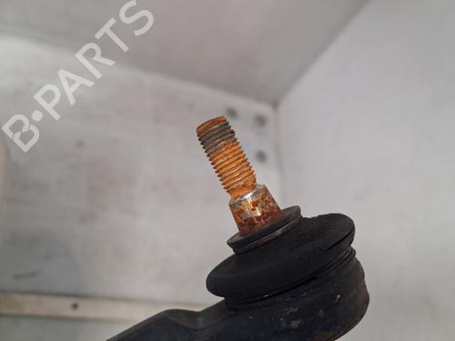 Steering rack FIAT PANDA (169_) 1.3 D Multijet (169.AXC1A) | BP36145519M22 - Image 3