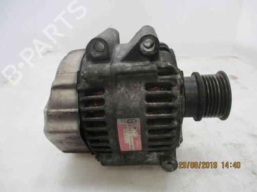 Generator MINI MINI (R50, R53) Cooper S | BP24007691M7 