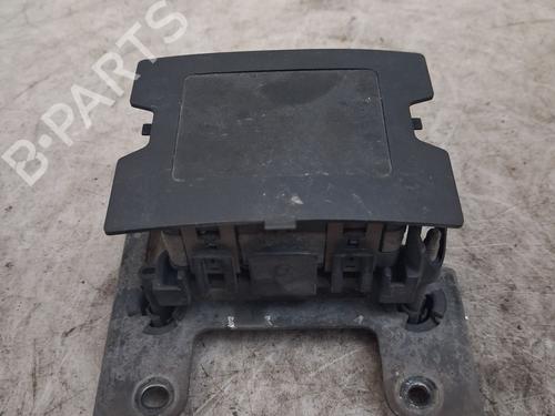 Elektronisk modul Elektronisk modul 39452325 39452325