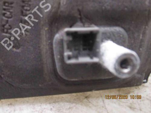 Right mirror HYUNDAI MATRIX (FC) 1.5 CRDi | BP21833405C27 