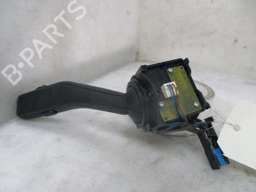 Steering column stalk VW TOURAN (1T1, 1T2)  | BP26636056I23 