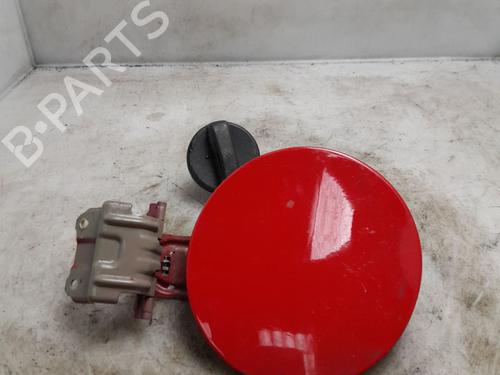 Tankklappe für PEUGEOT 108 1.0 VTi 72 (72 hp) 30556074