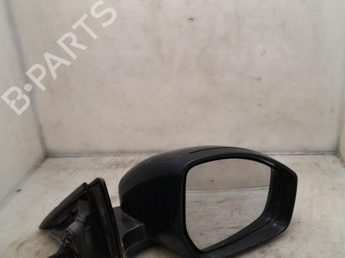 right-mirror-land-rover-range-rover-evoque-l551-2018-33187300 main image