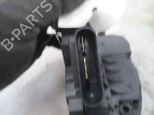 Front left lock FORD FIESTA VI (CB1, CCN) 1.4 TDCi | BP20203913C98 
