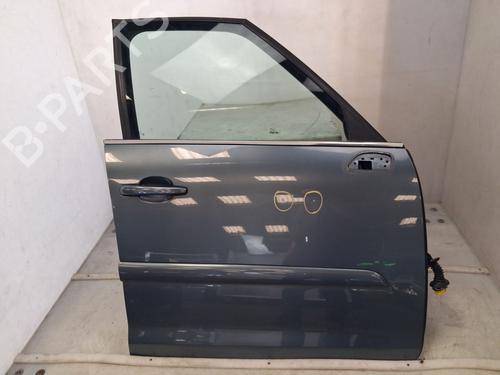 Used Right front door Right front door 37161969 37161969