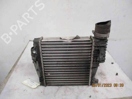 Intercooler PEUGEOT 308 SW II (LC_, LJ_, LR_, LX_, L4_) 1.6 BlueHDi 100 | BP26628990M30 