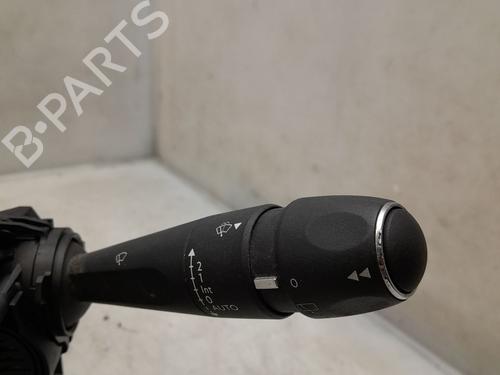 Headlight switch CITROËN C4 II (NC_) 1.6 BlueHDi 120 | BP31820197I24 