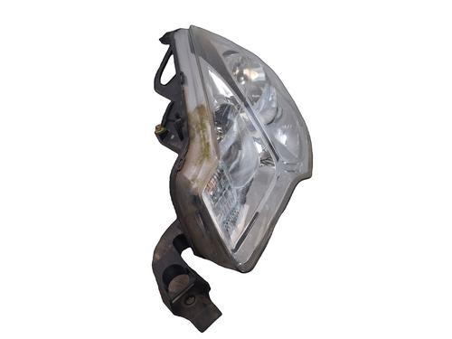 Left headlight CITROËN C3 II (SC_) 1.6 BlueHDi 75 | BP40049903C28 - Image 4