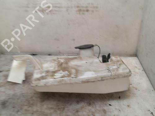 Sprinklertank DACIA SANDERO III 1.0 TCe 100 ECO-G | BP36653186C113 - Image 4