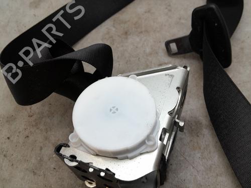 Rear left seatbelt MINI MINI (F55) One D | BP34497649I29  - Image 5