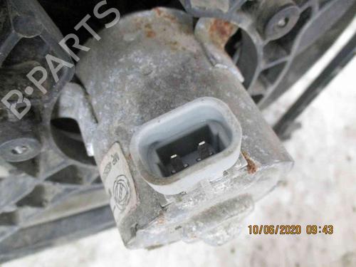 Radiator fan FORD KA (RU8) 1.2 | BP24009169M35 