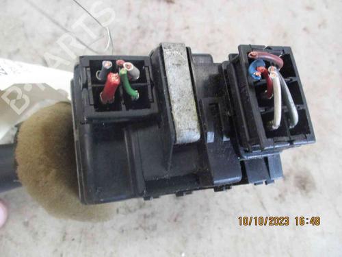 Steering column stalk PEUGEOT 205 II (20A/C) 1.0 | BP26631142I23 