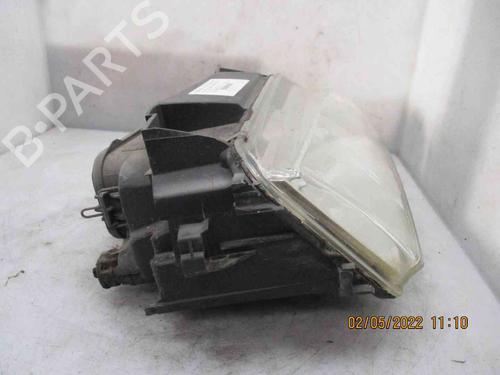 Right headlight CITROËN XANTIA (X1_, X2_) 2.0 HDI 90 | BP26625542C29 