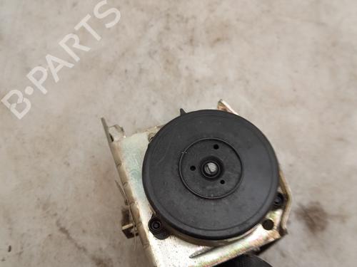 Front left seatbelt MINI MINI (R56) Cooper D | BP33996887I26  - Image 8