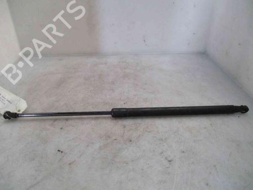 Tailgate lift support AUDI A3 (8P1) 2.0 TDI 16V | BP20204978C138 