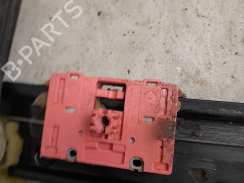 Front left window mechanism AUDI A6 C6 Avant (4F5) 3.0 TDI quattro | BP35934940C22 - Image 4