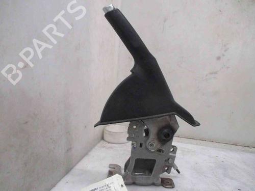 Used Hand brake FIAT TIPO Saloon (356_, 357_) [2015-2025]  26629479