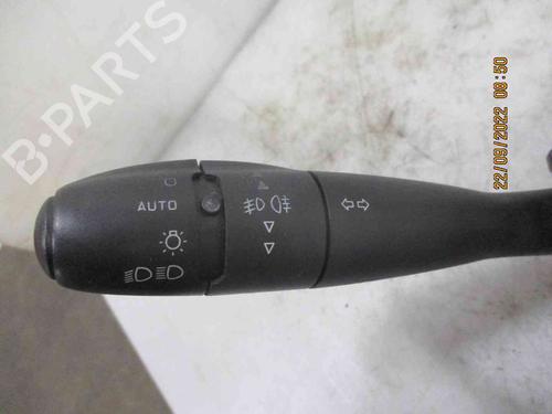 Headlight switch FORD FIESTA VI (CB1, CCN) 1.4 TDCi | BP24011883I24 