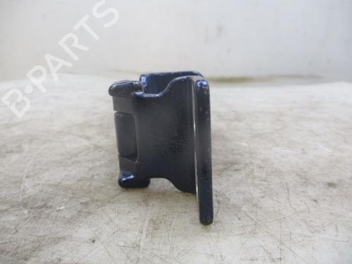 Hinge/Door check strap FIAT DOBLO Cargo (263_)  | BP26638055C146 
