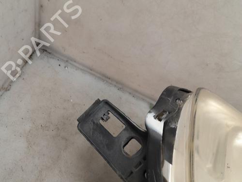Left headlight CITROËN BERLINGO Box Body/MPV (B9) 1.6 HDi 90 | BP36309522C28  - Image 7