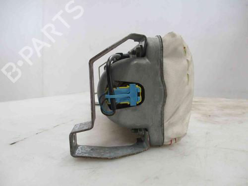 Passenger airbag BMW 5 Touring (E39) 530 d | BP19718042C10 